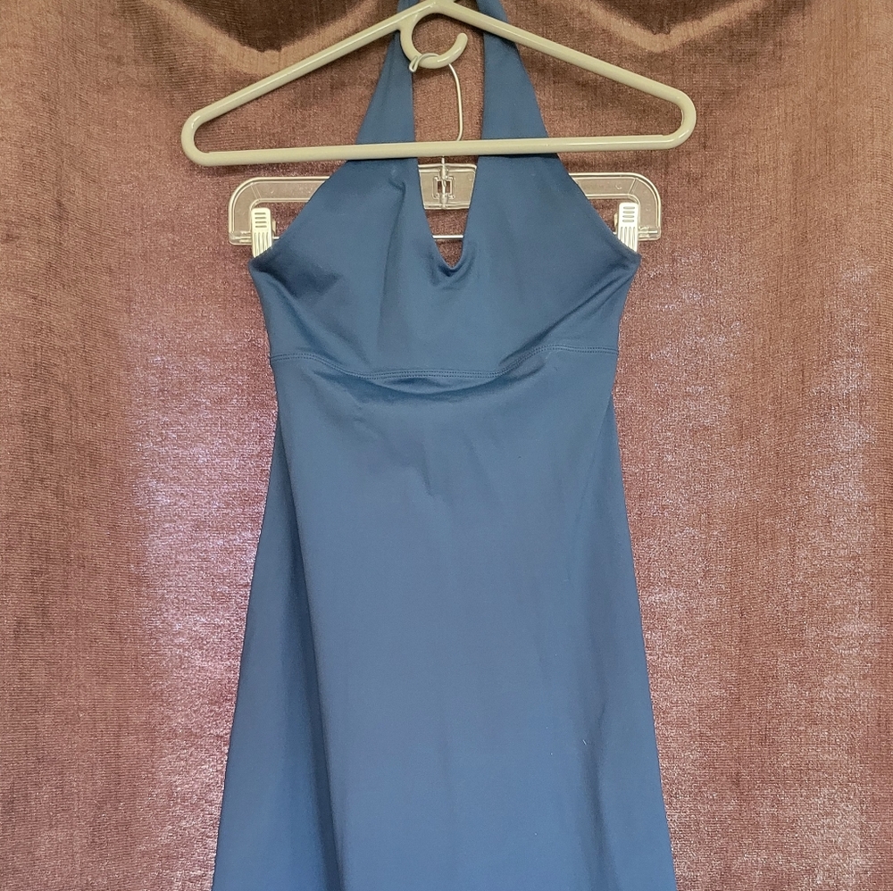 Patagonia Halter Dress - Women